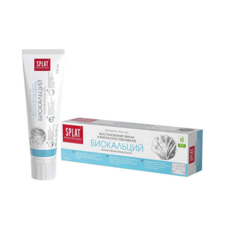 splat-professional-dis-mecunu-100-ml-biocalcium