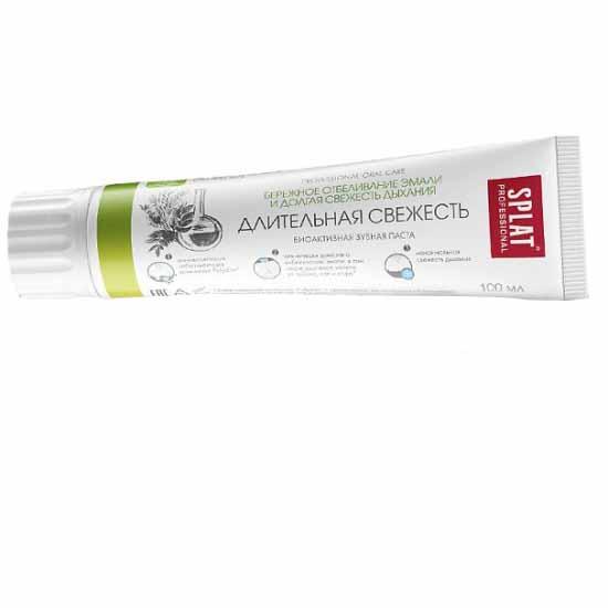 splat-professional-dis-mecunu-100-ml-long-lasting