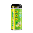 bombar-vitamin-meyve-su-330-ml-alma