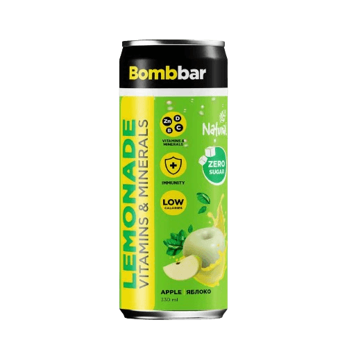 bombar-vitamin-meyve-su-330-ml-alma