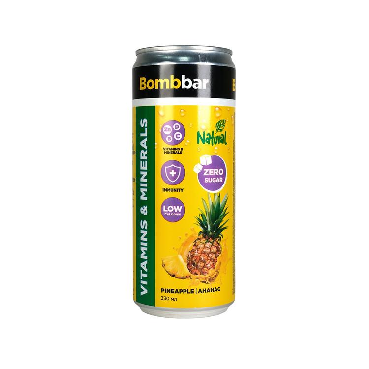 bombar-vitamin-meyve-su-330-ml-ananas