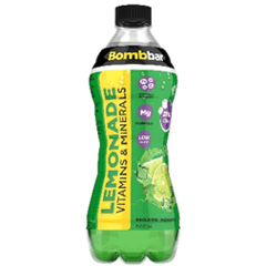bombar-vitamin-meyve-su-500-ml-moxito