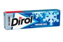 dirol-saqqiz-136-qr-buzlu-nane