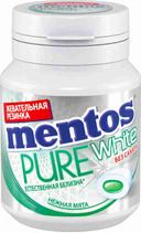 mentos-saqqiz-pure-white-konfet-54-qr