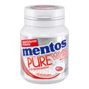 mentos-saqqiz-pure-white-54-qr-ciyelek