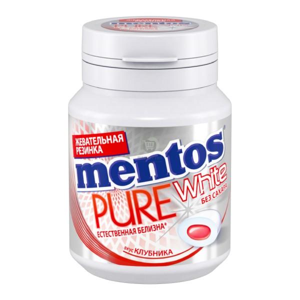 mentos-saqqiz-pure-white-54-qr-ciyelek