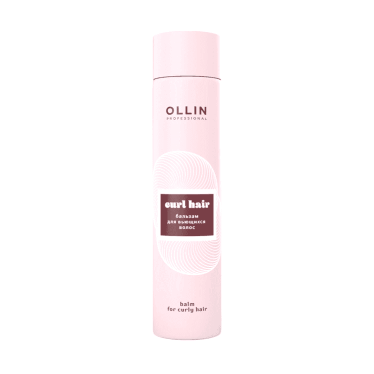 ollin-curl-hair-balzam-300-ml-buruq-sac