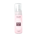 ollin-curl-hair-mus-150-ml-buruq-sac