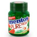 mentos-saqqiz-pure-fresh-54-qr-qarpiz