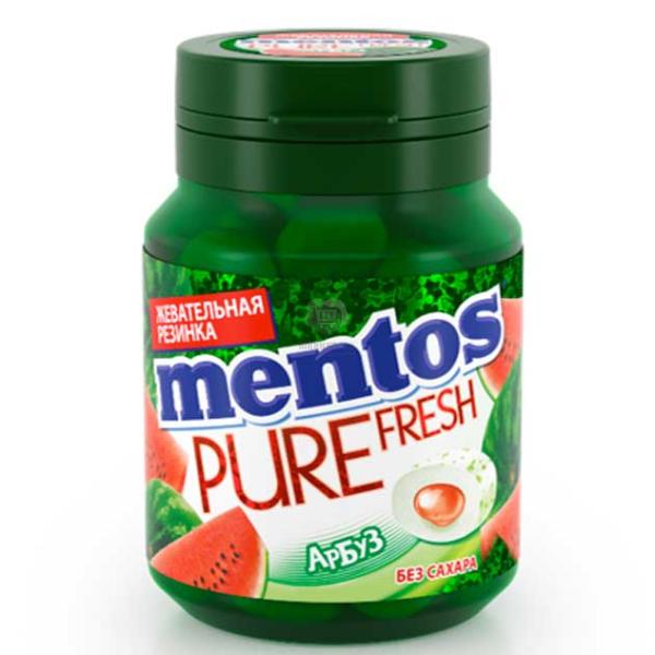 mentos-saqqiz-pure-fresh-54-qr-qarpiz