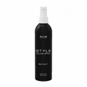 ollin-style-hecmlendirici-sprey-250-ml-deniz-duzu