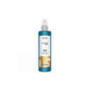 ollin-perfect-hair-krem-sprey-250-ml-15in1