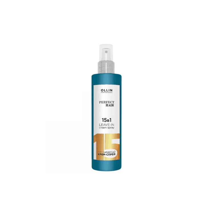 ollin-perfect-hair-krem-sprey-250-ml-15in1