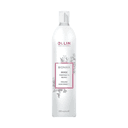 ollin-bionika-sac-mus-250-ml-nazik-sac