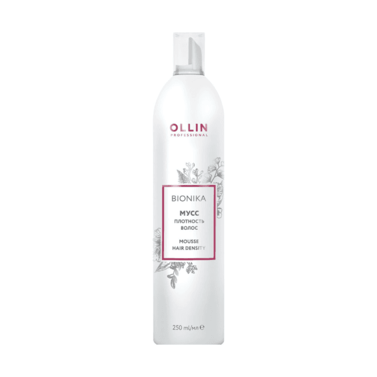 ollin-bionika-sac-mus-250-ml-nazik-sac