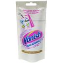 vanish-o-leke-temizleyici-100-ml-ag-paltar