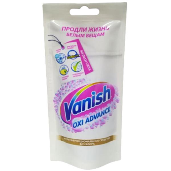 vanish-o-leke-temizleyici-100-ml-ag-paltar