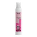 ollin-perfect-hair-quru-sampun-200ml-hecim