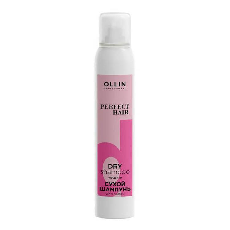 ollin-perfect-hair-quru-sampun-200ml-hecim