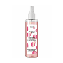 ollin-perfect-hair-sac-sprey-250-ml-nemlendirici
