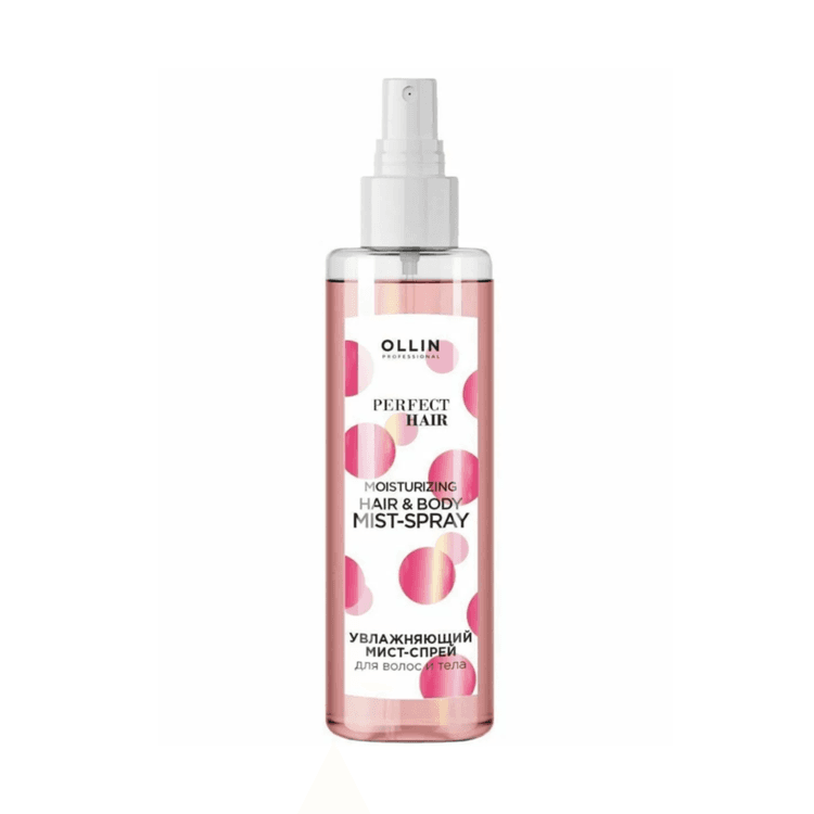 ollin-perfect-hair-sac-sprey-250-ml-nemlendirici
