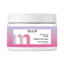 ollin-perfect-hair-maska-300-ml-berpaedici