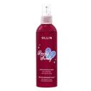 ollin-beauty-family-sac-ve-beden-sprey-120-ml