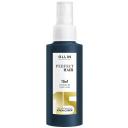 ollin-perfect-hair-krem-sprey-100-ml-15in1