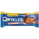 snaq-fabriq-protein-bar-40-qr-qoz