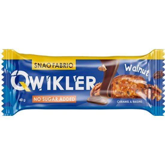 snaq-fabriq-protein-bar-40-qr-qoz