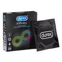 durex-n3-infinity-smooth