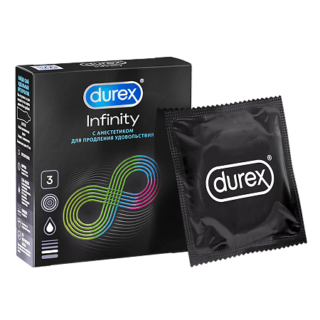 durex-n3-infinity-smooth