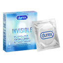 durex-n3-invisible-xxl