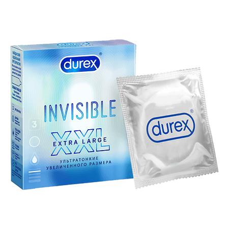 durex-n3-invisible-xxl