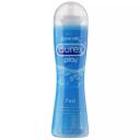 durex-play-feel-lubricant-gel-50-ml