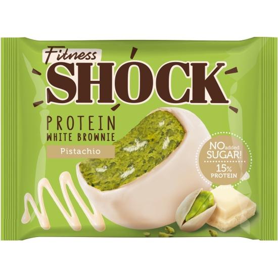 shock-protein-browni-50-qr-pistachio