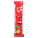 long-cips-75-qr-sirin-tay-biberi