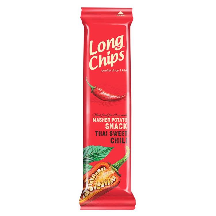 long-cips-75-qr-sirin-tay-biberi