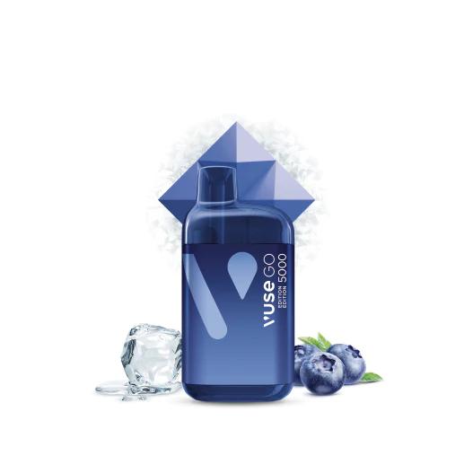 vuse-go-5000-puff-buzlu-qaragile