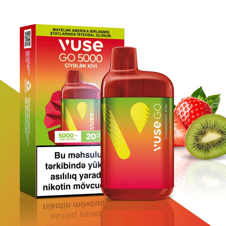 vuse-go-5000-puff-ciyelek-kivi