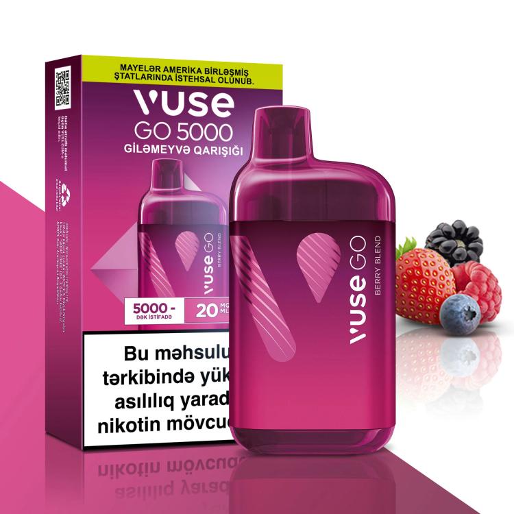 vuse-go-5000-puff-gilemeyve-qarisigi