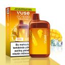 vuse-go-5000-puff-muzlu-manqo