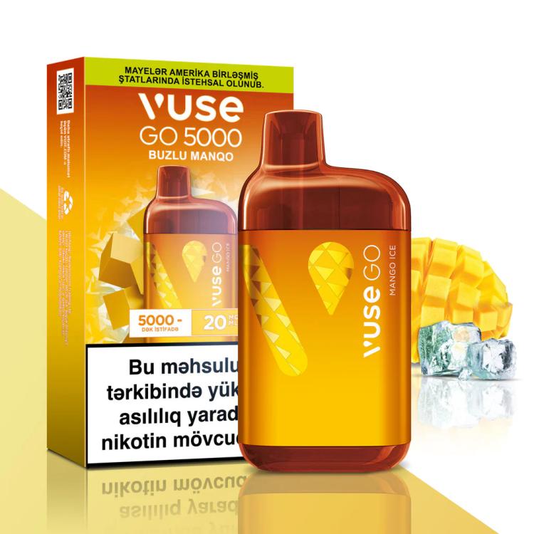 vuse-go-5000-puff-muzlu-manqo