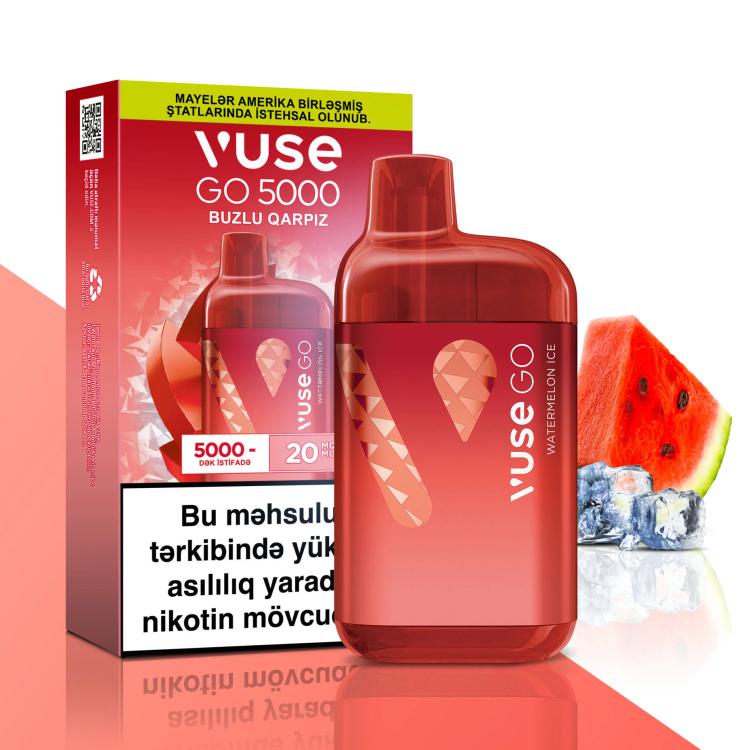 vuse-go-5000-puff-buzlu-qarpiz
