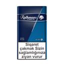 rothmans-blue