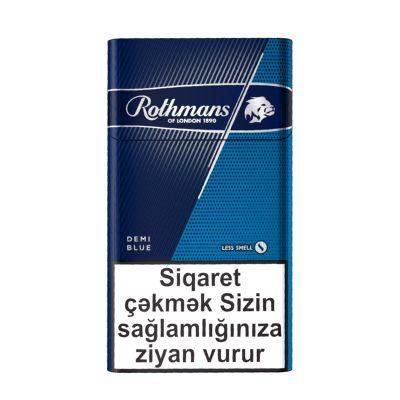 rothmans-blue