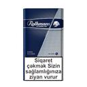 rothmans-silver-yeni-siqaret