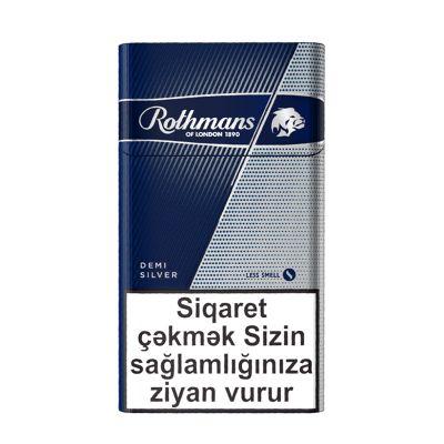rothmans-silver-yeni-siqaret