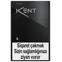 kent-4-siqaret