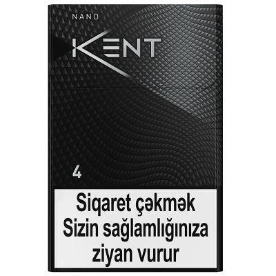 kent-4-siqaret